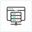 dedicated-hosting-icon