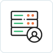 vps-hosting-icon