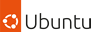 Ubuntu-logo-2022.svg