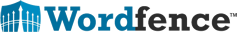 WORDFENCE