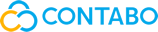 contabo
