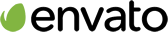 envato-logo