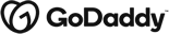logogodaddy