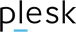 plesk