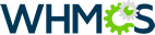 whmcs-logo
