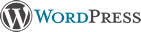 wordpress-logo