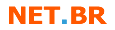 netbr