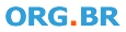 orgbr