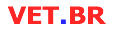 vetbr