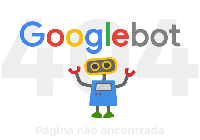 Seu domínio fora do ar prejudica a sua empresa (e muito mais do que você imagina)