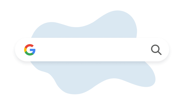 google-new-side-panel-serp