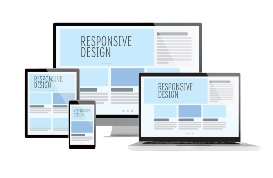 responsive_design