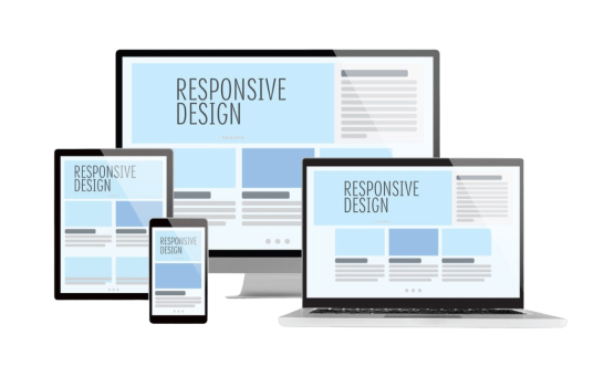 responsive_design